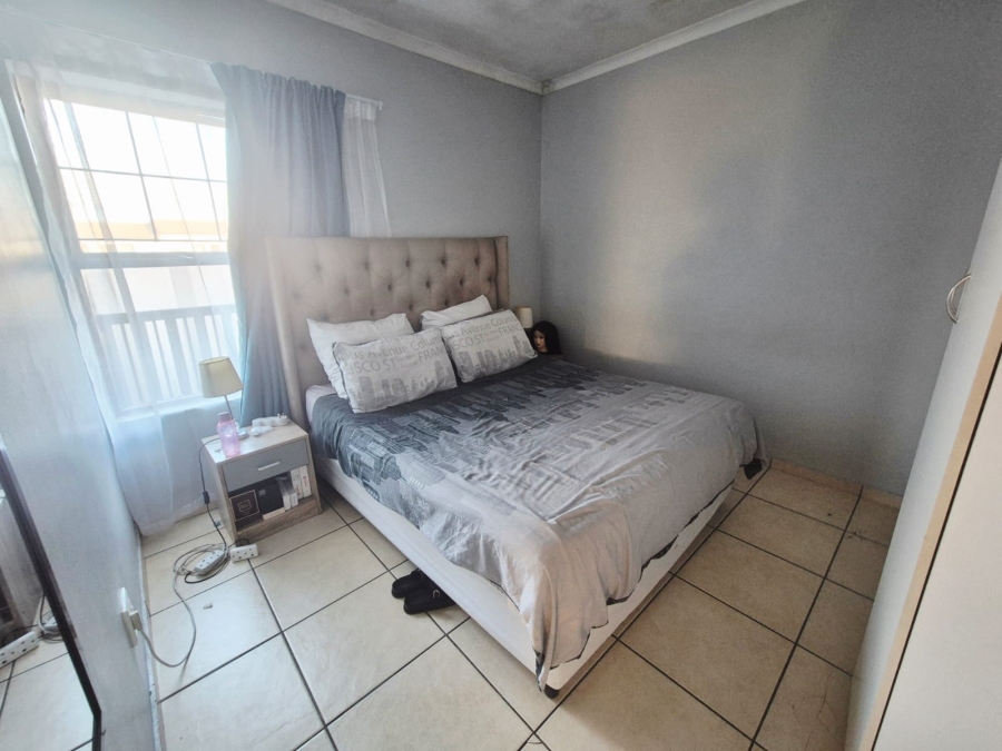 2 Bedroom Property for Sale in Parklands Western Cape